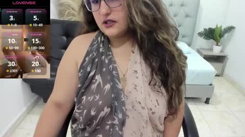 Niraksil online show from February 2025 12:05:02 PM