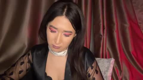 niravoid online show from October 2025 07:04:02 PM