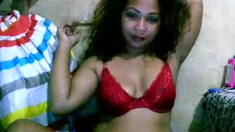 nirina149521 online show from November 2025 05:08:02 AM