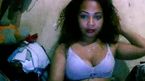 nirina149521 online show from November 2025 07:30:01 AM