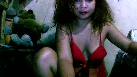 nirina149521 online show from November 2025 04:33:02 AM