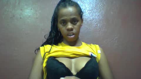 nirinahfy online show from January 2025 03:36:01 PM