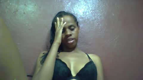 nirinahfy online show from January 2025 06:38:01 PM