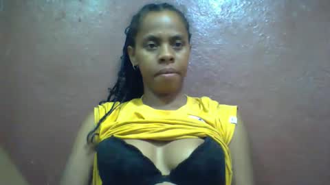 nirinahfy online show from January 2025 09:52:02 AM