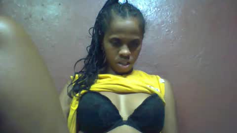 nirinahfy online show from January 2025 12:56:01 PM