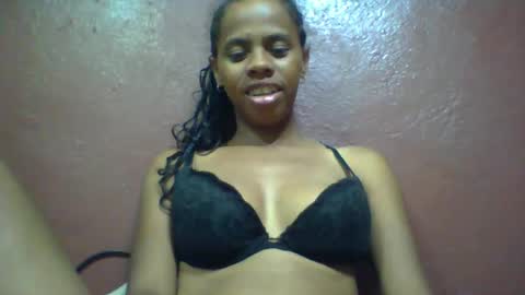 nirinahfy online show from January 2025 08:04:01 PM