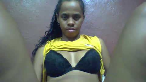 nirinahfy online show from January 2025 04:57:02 AM