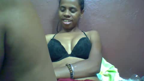 nirinahfy online show from January 2025 11:48:01 AM