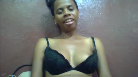 nirinahfy online show from January 2025 11:00:02 AM