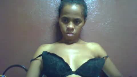 nirinahfy online show from January 2025 10:56:01 AM