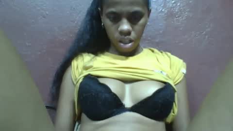 nirinahfy online show from February 2025 09:01:01 AM