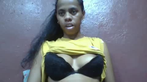 nirinahfy online show from February 2025 06:30:02 PM
