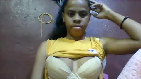 nirinahfy online show from September 2025 03:43:02 AM