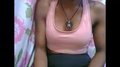 Snapshot of nirinahfy chatting on November 2025 05:01:02 PM nirinahfy online show from November 2025 05:01:02 PM