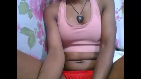 Snapshot of nirinahfy chatting on November 2025 05:17:01 AM nirinahfy online show from November 2025 05:17:01 AM