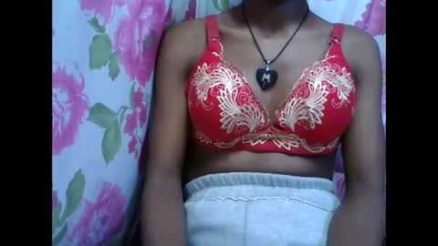 Snapshot of nirinahfy chatting on November 2025 03:56:02 PM nirinahfy online show from November 2025 03:56:02 PM