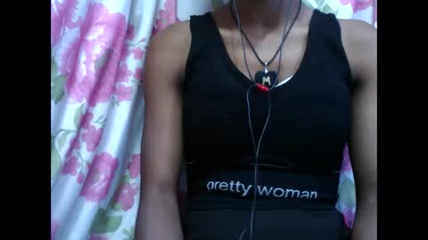 Snapshot of nirinahfy chatting on November 2025 08:00:02 AM nirinahfy online show from November 2025 08:00:02 AM