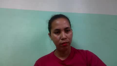 nirisouh online show from January 2025 12:39:01 PM