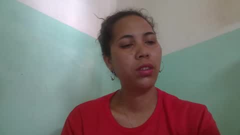 nirisouh online show from January 2025 03:48:02 AM