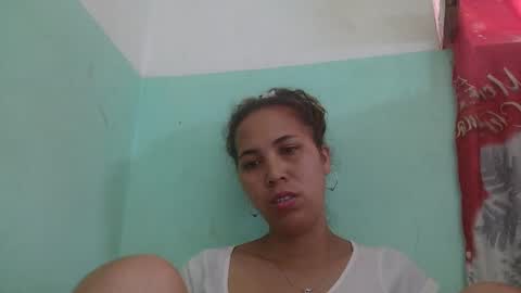 nirisouh online show from January 2025 11:00:02 AM