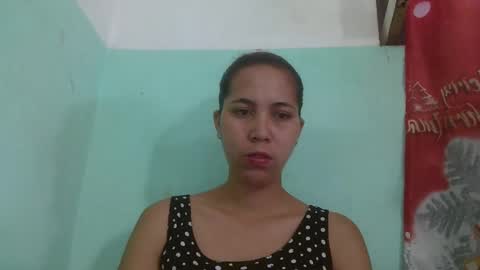 nirisouh online show from February 2025 04:36:01 AM