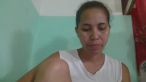 nirisouh online show from February 2025 09:51:02 AM