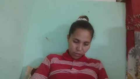 nirisouh online show from February 2025 06:24:02 PM