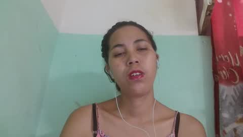 nirisouh online show from February 2025 08:03:01 AM