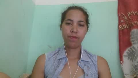 nirisouh online show from March 2025 05:39:01 PM