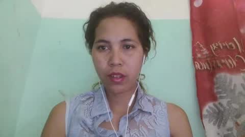 nirisouh online show from March 2025 09:43:01 AM