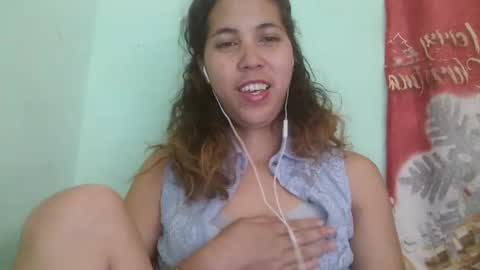 nirisouh online show from March 2025 05:39:02 PM