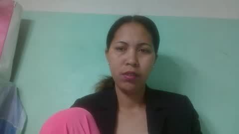 nirisouh online show from September 2025 05:18:02 AM