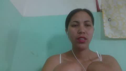 nirisouh online show from September 2025 06:27:02 AM