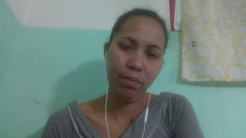 nirisouh online show from September 2025 08:51:02 AM