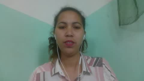 nirisouh online show from October 2025 05:38:01 AM