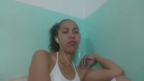 nirisouh online show from October 2025 07:18:01 AM