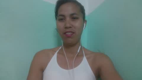 nirisouh online show from October 2025 05:33:01 AM