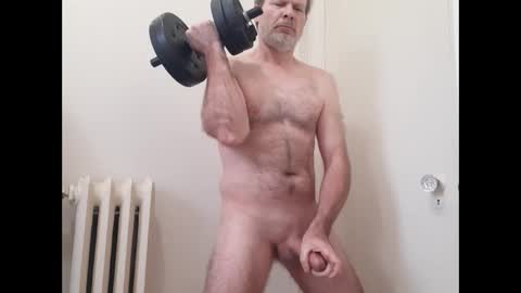 Snapshot of nirrikvad chatting on March 2025 03:40:01 PM iain online show from March 2025 03:40:01 PM