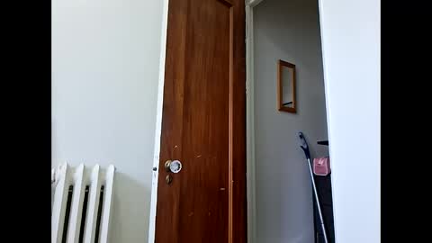 Snapshot of nirrikvad chatting on October 2025 03:18:01 PM iain online show from October 2025 03:18:01 PM