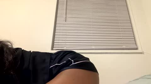 Snapshot of nirvanastar chatting on December 2024 12:45:02 AM nirvanastar online show from December 2024 12:45:02 AM