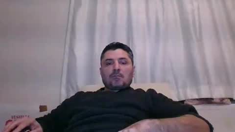 Snapshot of nisantasili chatting on December 2024 10:17:01 PM Prince d amour online show from December 2024 10:17:01 PM