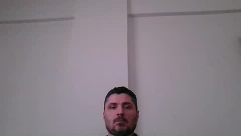 Snapshot of nisantasili chatting on December 2024 12:22:02 PM Prince d amour online show from December 2024 12:22:02 PM