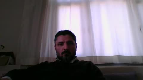 Snapshot of nisantasili chatting on February 2025 09:21:01 AM Prince d amour online show from February 2025 09:21:01 AM