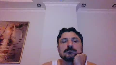 Snapshot of nisantasili chatting on September 2025 09:40:02 PM Prince d amour online show from September 2025 09:40:02 PM