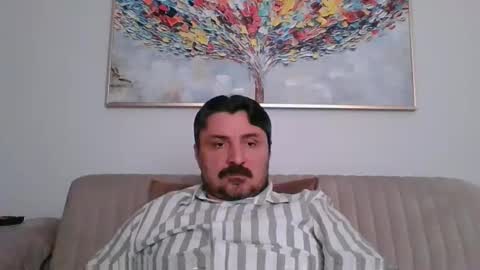 Snapshot of nisantasili chatting on October 2025 09:08:01 AM Prince d amour online show from October 2025 09:08:01 AM