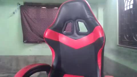 Snapshot of nisha_baby chatting on October 2025 05:19:02 AM Nishu online show from October 2025 05:19:02 AM