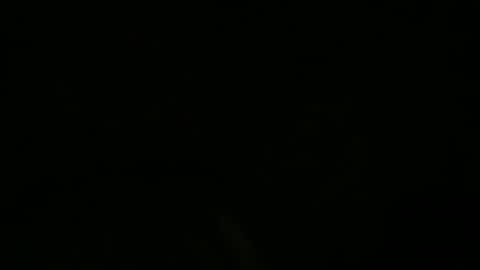 Snapshot of nitammartin85 chatting on October 2025 04:57:02 AM nitammartin85 online show from October 2025 04:57:02 AM