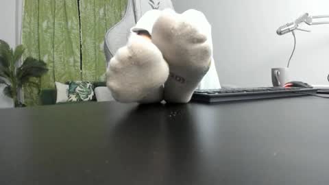 Nita online show from September 2025 07:06:02 PM