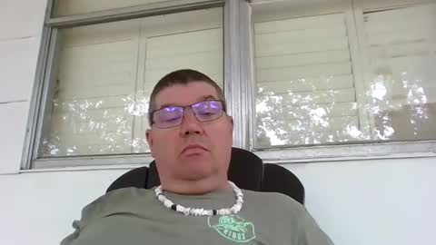 nitediver247 online show from November 2025 09:39:02 PM