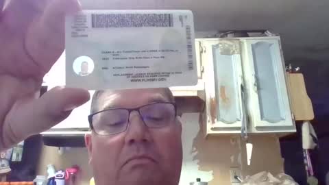 nitediver247 online show from November 2025 08:53:01 PM